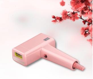  ليزر ملاي cidea T16