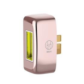 عدسة المناطق الحساسة BK 