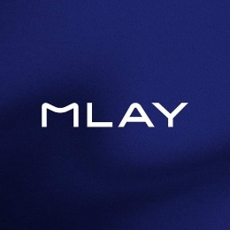 MlayDz.com